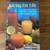 Juicelady Pro Automatic Juicer 2 thumbnail