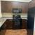 4 WEEKS FREE! REMODELED 1 bedroom Move-in ASAP! 1st floor! 7 thumbnail