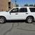 2002 Ford Explorer xls 4.0L 1 thumbnail