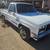 1980 Gmc sierra 1500 square body 6 thumbnail