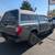 2018 Nissan Titan PRO 4X  4dr Crew Cab Pickup Truck 4x4 4WD 8 thumbnail