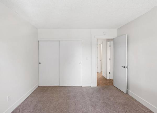 $1,495 / 2br - 1/2 MTH GRATIS - Vida en el Distrito Gateway | Amplia terraza para invitados (Halsey e I-84)63845977300865124