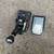 Subaru WRX Original 6 Speed Shifter 4 thumbnail