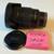 SONY FE 24-70mm f/2.8 GM I Lens (Sony E) - LIKE NEW MINT CONDITION 2 thumbnail