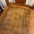 Antique dining chairs 4 thumbnail