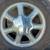 Cadillac Seville STS 16 inch aluminum wheels 5 on 115mm 4 thumbnail