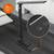 TaoTronics Sympa Desk Lamp 048 Eye-Caring Technology Wireless Charger 10 thumbnail