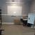 Nice Large Office Space in DownTown Bakersfield, CA to SHARE (20'X12') 14 thumbnail
