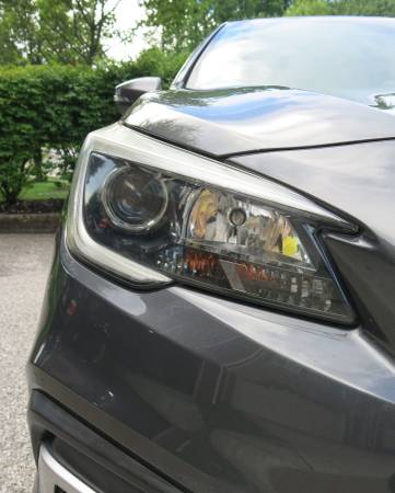 2018 Subaru Legacy Premium - $16,500 (Laurel)63616738880641124