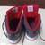 And 1 Boys Sneakers Shoes Size 4 2 thumbnail