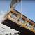 2008 DUMP FREIGHTLINER  S/A 4 thumbnail