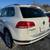 *2017 Volkswagen Touareg- V6* Clean Carfax, Backup Camera, Navigation 3 thumbnail