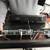 Blue-Ray Surround Sound Home Theater system with Rear speaker stands 6 thumbnail