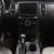 2017 Ford Flex Limited*AWD*Camera*Nav*Power gate*Sony*Remote start* 6 thumbnail