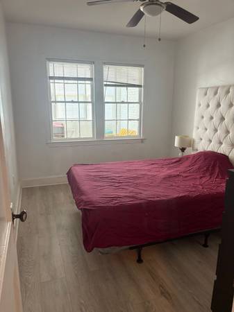 $1775.00 / 1br - 500ft2 - 1 Bedroom Private Apartment Unit w/ Den – $1,775/mo63822011982593124
