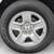 2010 Toyota RAV4 RAV 4  SUV 23 thumbnail