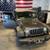 2017 JEEP WRANGLER 4 DOOR HARD TOP LOW MILES 1 OWNER CLEAN CAR FAX 13 thumbnail