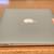 MacBook Air (MBA1513) 8 thumbnail