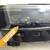 2020 2023 Ford Explorer left LED headlight (1BB) 6 thumbnail
