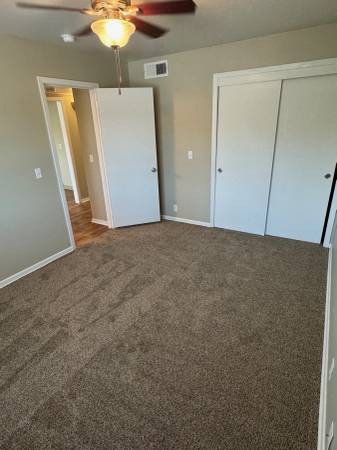 $1,100 / 1br - 670ft2 - 1 Bed for IMMEDIATE Move! - $1,100 (Omaha, NE)64020840183553122