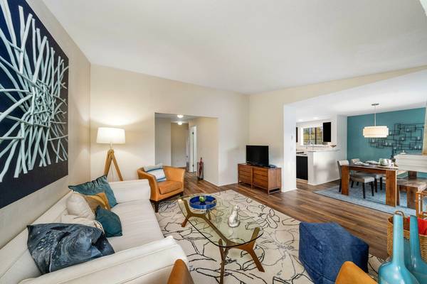 $2,200 / 3br - 1097ft2 - Online Payments Available, Community Clubhouse, 3/bd 2/ba63811610727937120