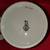 Old Royal Doulton Humidor/Tobacco Jar 8 thumbnail