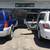 2006 to 2015 Toyota Highlander HYBRID BATTERY 1-Year Warranty 4 thumbnail