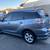2005 toyota matrix 4WD 4 thumbnail