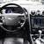2009 Bentley Continental GT - Massage Seats, Navigation, Backup Camera 13 thumbnail