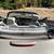 Jaguar XK8 3 thumbnail