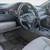 2016 Toyota Camry  XLE Sedan 10 thumbnail