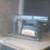 10" Radial Arm Saw 1 thumbnail