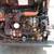 2023 Bobcat T595 Track Skidsteer Loader w/356 hours 5 thumbnail