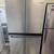 OPEN BOX NEW COUNTER DEPTH REFRIGERATORS 1 thumbnail