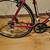 Motobecane Fantom cx3 road bike 5 thumbnail