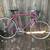 Refurbished bikes in all sizes 14 thumbnail