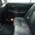 2011 Lexus ES350 1-Owner! new brakes nav all original loaded 16 thumbnail