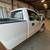 Ford pick up 1500 2 thumbnail
