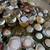 Kitchen utensils. 6 thumbnail