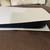 Sony PlayStation 5 Digital Edition Console 600 with games 550 without 1 thumbnail