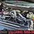 2026 FORD F450 F 450 F-450 SUPER DUTY LARIAT CREW LIFTED 4X4 ~ UNIQUE 15 thumbnail