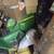 John deer 5 thumbnail
