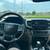 2020 Honda Pilot EX-L 10 thumbnail