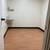 SALON/BEAUTY SUITES FOR RENT! 20 thumbnail