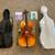 Two Cellos 1 thumbnail