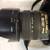 Nikon D70 Digital Camera 4 thumbnail