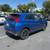 2019 MITSUBISHI ECLIPSE CROSS 6 thumbnail