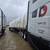 Hiring - 🚛Flatbed OTR CDL Driver🚛 17 thumbnail