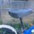 strider bike 3 thumbnail