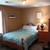 Fully furnished single occupant room 4 thumbnail